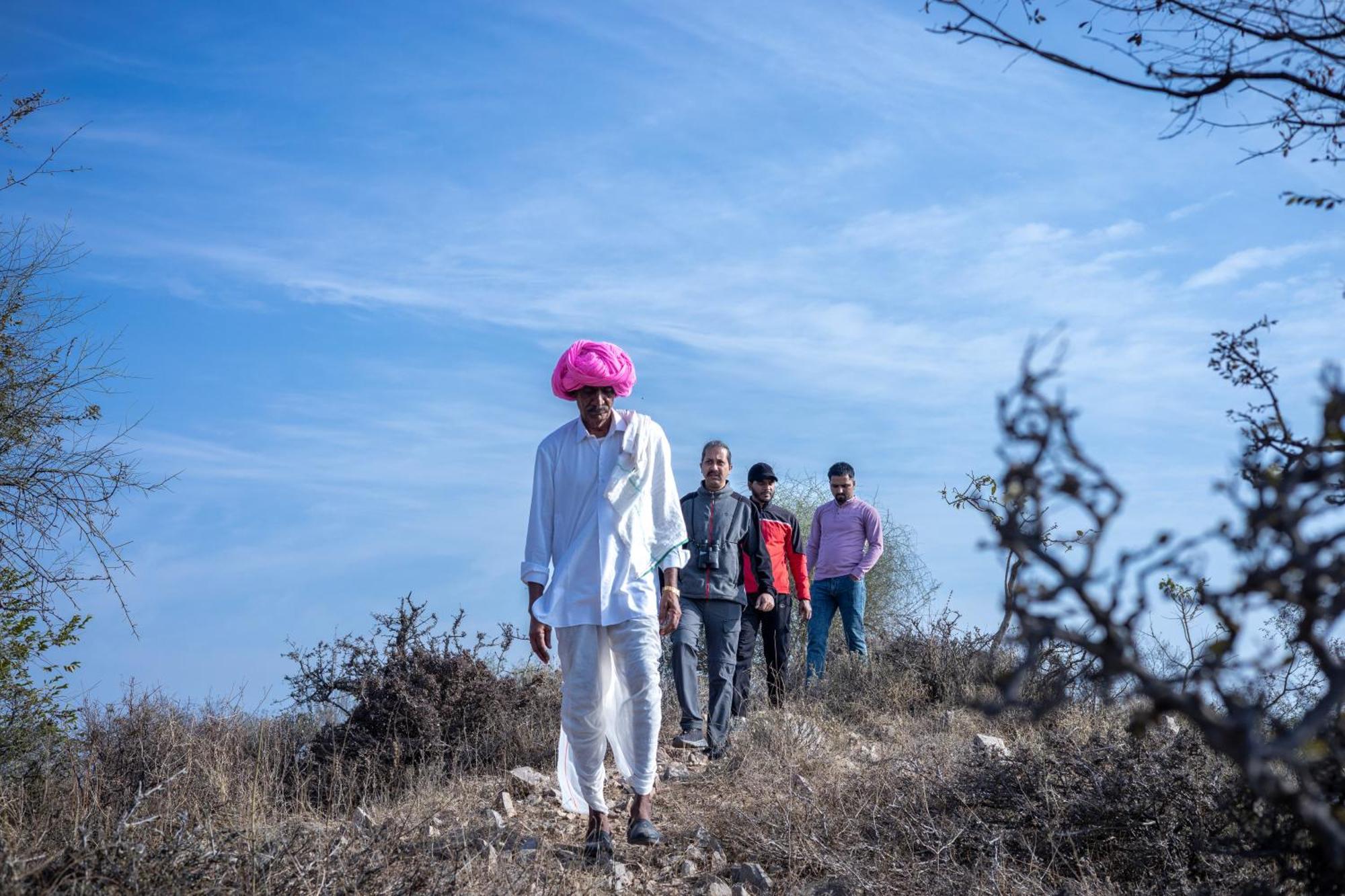 Tree Of Life Resort & Spa Jaipur Ngoại thất bức ảnh